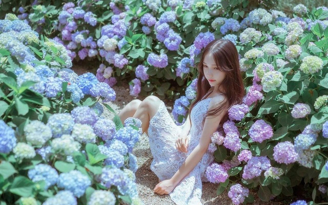 广州南沙港首条点对点直航美西快线首航